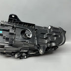 BMW M2 HEADLIGHT 228 230 LEFT DRIVER 2020 2021 2022 LED OEM 6311-94784