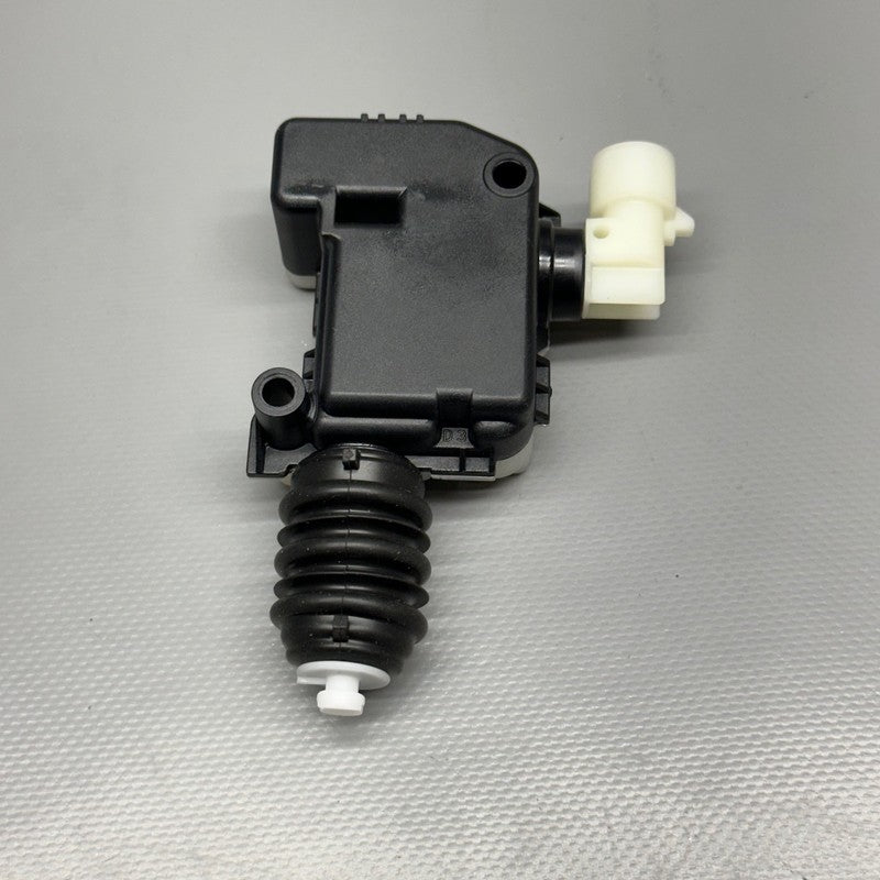 1033010-00-C TESLA MODEL S HOOD LATCH DOOR LACK ACTUATOR 2012 2013-2018 2019 2020 2021 OEM