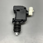 1033010-00-C TESLA MODEL S HOOD LATCH DOOR LACK ACTUATOR 2012 2013-2018 2019 2020 2021 OEM