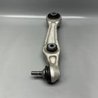 1027351-00-D TESLA MODEL X CONTROL ARM LEFT FRONT 2016 2017 2018 2019 2020 1027351-00-D