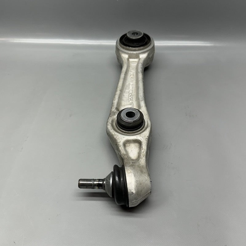 1027351-00-D TESLA MODEL X CONTROL ARM LEFT FRONT 2016 2017 2018 2019 2020 1027351-00-D