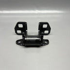6009549-00-F TESLA MODEL S DOOR HINGE LEFT RIGHT FRONT 2021 2022 2023 OEM