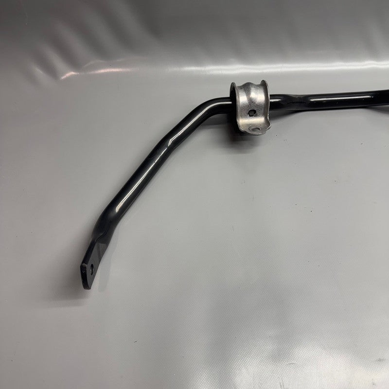 TESLA MODEL Y STABILIZER BAR REAR 2020 2021 2022 2023 2024 OEM 1044481