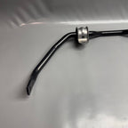 TESLA MODEL Y STABILIZER BAR REAR 2020 2021 2022 2023 2024 OEM 1044481