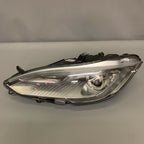 6005906-00-C TESLA MODEL S HEADLIGHT LEFT DRIVER 2015 2016 XENON OEM 6005906-00-C
