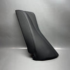 1096027-61-i TESLA MODEL 3 2ND ROW SEAT BOLSTER LEFT 2017 2018 2019 20 2021 OEM 1096027-61-i