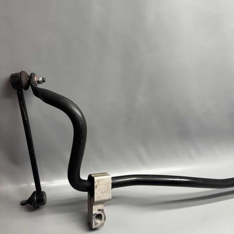 TESLA MODEL X FRONT STABILIZER SWAY BAR 2016 2017 2018 2019 2020 OEM