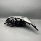SUBARU FORESTER HEADLIGHT RIGHT PASSENGER 2014 2015 2016 HALOGEN OEM