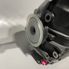 41110-30B50 LEXUS RC300 AWD REAR DIFFERENTIAL AXLE 41110-30B50 2015 2016 2017 2018 2019 OEM