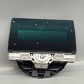 BMW I3 CENTER DASH DISPLAY SCREEN 2014 2015 2016 2017 2018 2019 2020 2