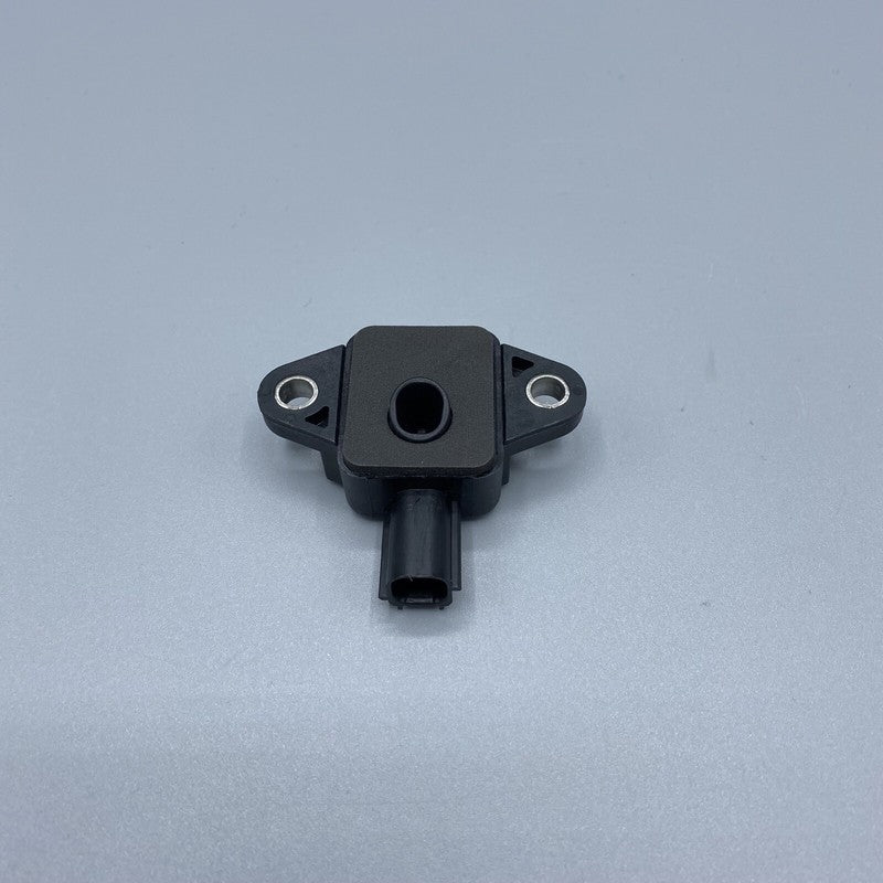 1005275-00-A TESLA MODEL S DOOR PRESSURE SENSOR 1005275-00-A 2012 2013 2014 2015 2016 OEM 
