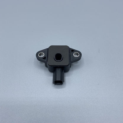 1005275-00-A TESLA MODEL S DOOR PRESSURE SENSOR 1005275-00-A 2012 2013 2014 2015 2016 OEM 