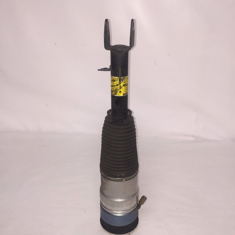 6006351-00-C TESLA MODEL S AIR SPRING STRUT FRONT SHOCK 2012 2013 2014 2015 OEM
