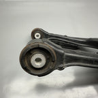 TESLA MODEL 3 UPPER CONTROL ARM LEFT FRONT 2017 18 19 20 21 22 2023 OE
