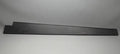TESLA CYBERTRUCK BEDSIDE SAIL APPLIQUE RIGHT 2024 2025 OEM 1873932-00-