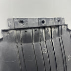 1494007-00-B TESLA MODEL Y UNDERTRAY REAR LOWER 2020 2021 2022 2023 OEM 1494007-00-B