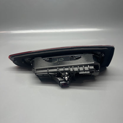 A1679067301 MERCEDES BENZ GLS580 TAIL LIGHT LEFT DRIVER GLS450 2020 2021 2022 2023 2024