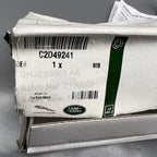 C2D49241 JAGUAR ADHESIVE GLASS BNDG OEM C2D49241