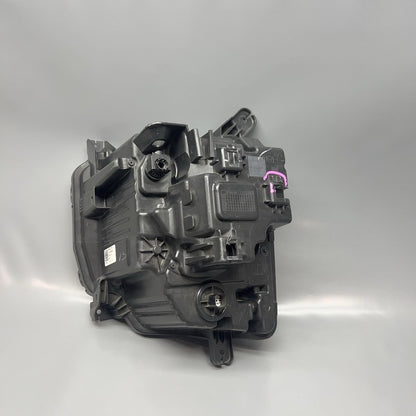 85596374 CHEVY TRAVERSE HEADLIGHT RIGHT PASSENGER 2022 2023 2024 OEM 85596374