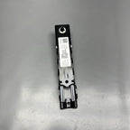 1068130-01-B TESLA MODEL 3 Y 1ST ROW SEAT BELT HEIGHT ADJUSTMENT 2017-2020 2021 2022 2023 OEM