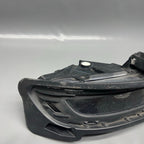 CHRYSLER 300 FOG LIGHT LEFT DRIVER 2015 2016 2017 2018 OEM 9403949