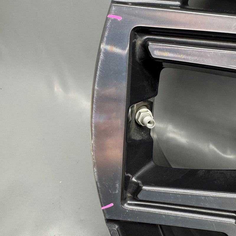 BMW X1 WHEEL RIM 19 INCH X2 2024 2025 2026 OEM 6898041