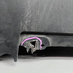 1084174-00-D TESLA MODEL 3 FRONT SPLASH SHIELD UNDERTRAY 2017 2018 2019 2020 OEM 1084174-00-D