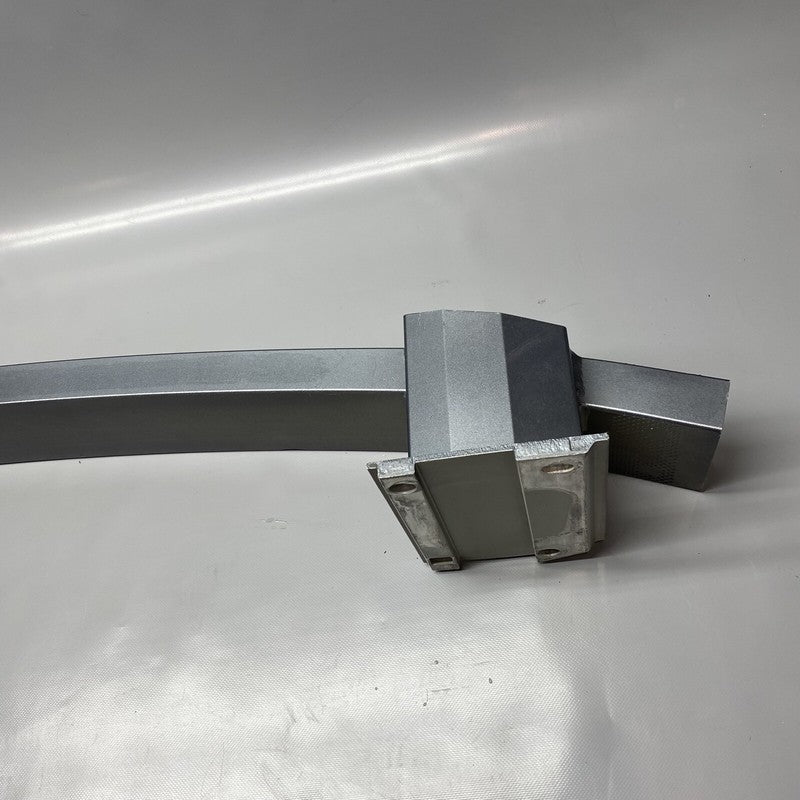 31656956 VOLVO XC90 REINFORCEMENT REAR 31656956 2015 2016 2017 2018 2019 2020 OEM 