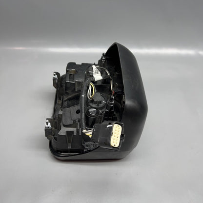 68336576AF JEEP GLADIATOR TAIL LIGHT RIGHT PASSENGER 2020 2021 2022 23 2024 OEM 68336576AF