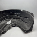 4KE-810-171-C AUDI E-TRON FENDER LINER LEFT REAR 2019 2020 2021 2022 2023 OEM 4KE-810-171-C