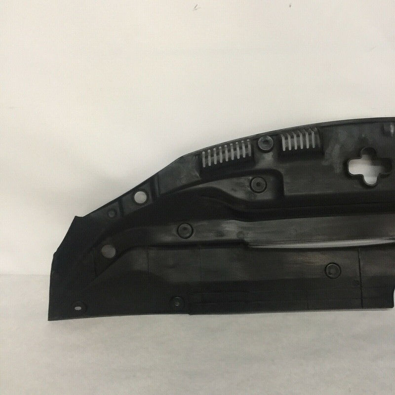 53295-53010 LEXUS IS250 IS350 SIGHT SHIELD RADIATOR COVER 2006 07 08 09 10 11 12 13 14 2015