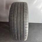 BMW 530 540 WHEEL RIM 18 INCH 2017 2018 2019 2020 2021 2022 2023 OEM 6