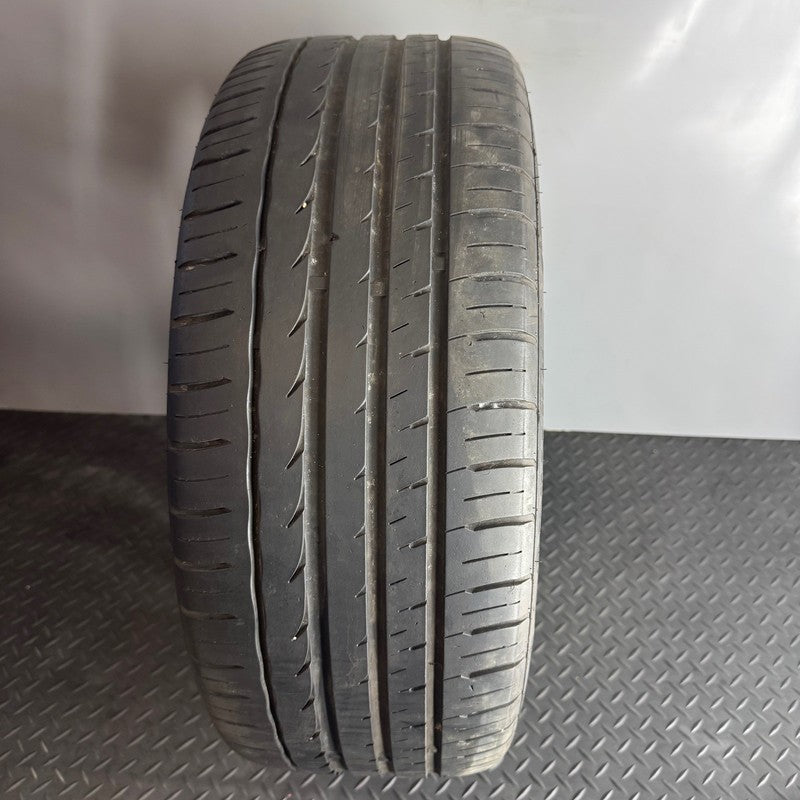 BMW 530 540 WHEEL RIM 18 INCH 2017 2018 2019 2020 2021 2022 2023 OEM 6