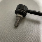 1188391-00-B TESLA MODEL 3 STABILIZER LINK LEFT FRONT 1188391-00-B 2017 2018 2019 2020 OEM