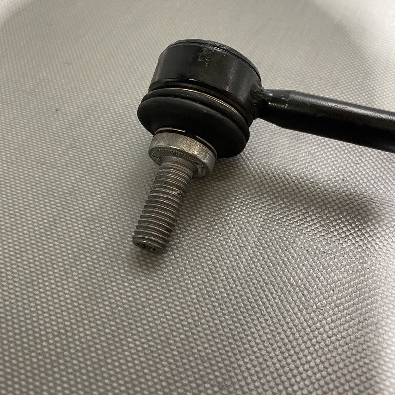 1188391-00-B TESLA MODEL 3 STABILIZER LINK LEFT FRONT 1188391-00-B 2017 2018 2019 2020 OEM