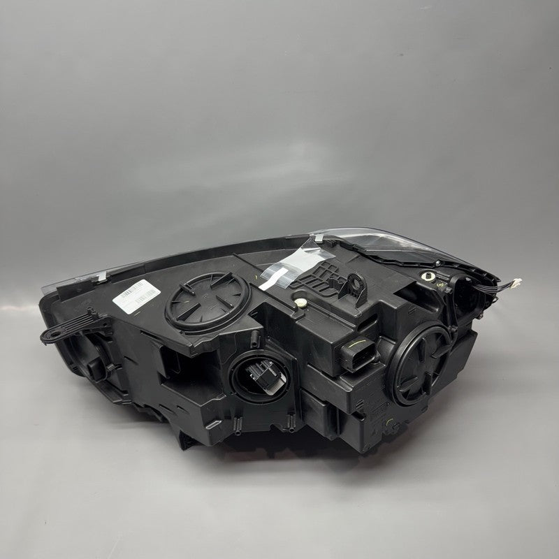 X5 BMW X5 X6 HEADLIGHT RIGHT PASSENGER 2015 2016 2017 2018 LED 710815029090