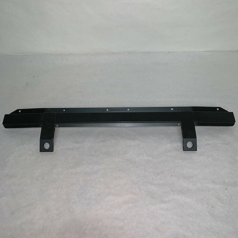 51647008845 BMW 645 650 RADIATOR SUPPORT UPPER TIE BAR 2006 2007 2008 2009 2010 E64 OEM