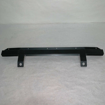 51647008845 BMW 645 650 RADIATOR SUPPORT UPPER TIE BAR 2006 2007 2008 2009 2010 E64 OEM