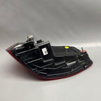 BMW X7 TAIL LIGHT LEFT DRIVER 2019 2020 2021 2022 OEM H45A164A605