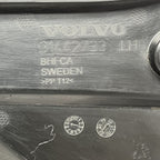 31442733 VOLVO XC90 TRIM LEFT FRONT 2018 2019 2020 2021 2022 2023 OEM 31442733