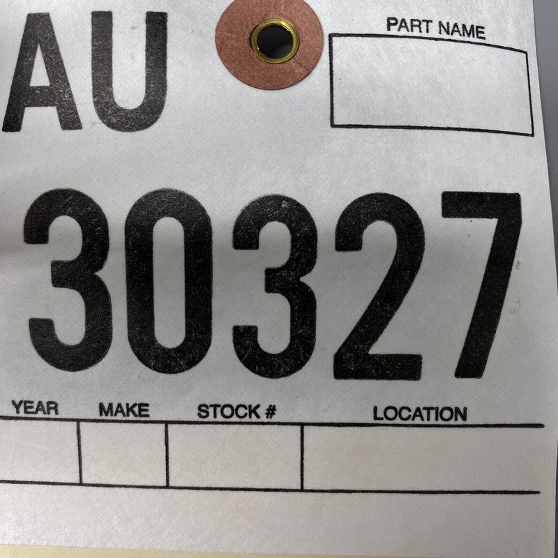 SUBARU FORESTER HEADLIGHT LEFT DRIVER 2014 2015 2016 HALOGEN OEM