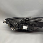 TESLA MODEL 3 Y HEADLIGHT RIGHT PASSENGER  2021 2022 2023 LED OEM 1514