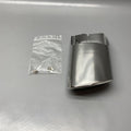 A2044906427 MERCEDES BENZ C300 EXHAUST TAIL PIPE RIGHT 2008 2009 2010 2011 2012 13 2014 OEM