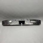 1037897-00-E TESLA MODEL X LIFTGATE TRIM MOLDING LOWER 2016 2017 2018 19 2020 OEM 1037897-00