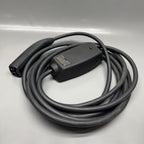 TESLA CYBERTRUCK CHARGER MOBILE CONNECTOR GEN 3 OEM 1937825-00-D