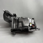 RANGE ROVER HSE HEADLIGHT LEFT DRIVER LED 2018 2019 2020 2021 OEM JK52