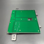 TESLA MODEL 3 WIRELESS CHARGING MODULE GEN 4 2024 2025 OEM 1761810-00-