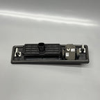 1761508-00-C TESLA MODEL Y LIFTGATE RELEASE HANDLE WITH CAMERA 2020 2021 2022 2023 OEM