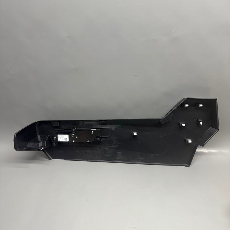 TESLA CYBERTRUCK CYBERSHIELD RIGHT OEM 1700360-00-F