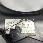 1044326-00-G TESLA MODEL 3 UPPER CONTROL ARM RWD RIGHT FRONT 2017 18 19 2020 OEM 1044326-00-G